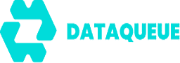 DataQueue Limited