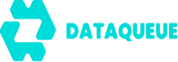 DataQueue