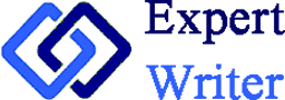 Expert Writers