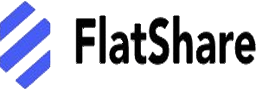 FlatShare