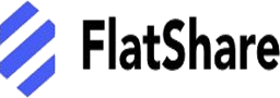 Flatshare