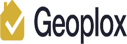 Geoplox