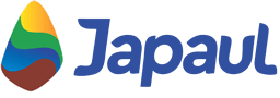 Japaul
