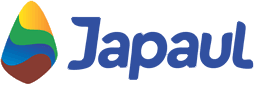 Japaul Group