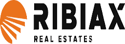 Ribiax Engineering
