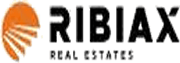 Ribiax
