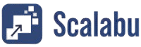Scalabu Digital