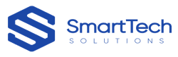 SmartTech Official Logo