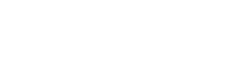 SmartTech Official Logo
