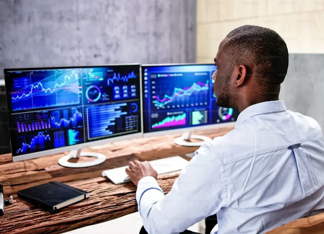 Test, launch and support — SmartTech Solutions product process